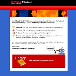 library.thinkquest.org/08aug/01150/Shamba.html