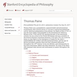 plato.stanford