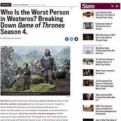 game_of_thrones_season_4_finale_a_recap_and_discussion