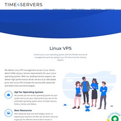 Cheap VPS hosting for email marketing