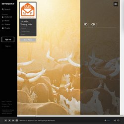 Tin Nhắn Thương Hiệu (tinnhanthuonghieu) on Myspace