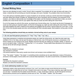 tip_formal_writing_voice