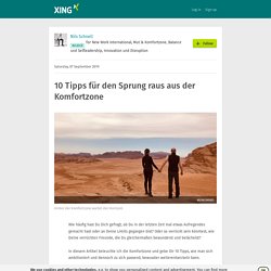 10-tipps-fur-den-sprung-raus-aus-der-komfortzone-2593120?te=8c1159c083202d68