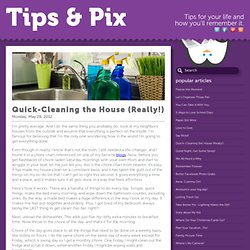 The Official Pixingo Blog