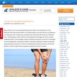 10-tips-for-living-with-osteoarthritis~302