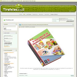 Tiratelas.net