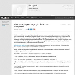 dirckgerrit's page