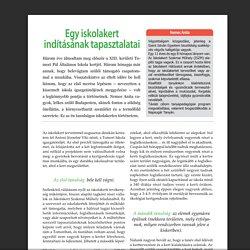 TomoriKert_inditasa.pdf