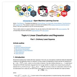 topic-4-linear-models-part-1-ols