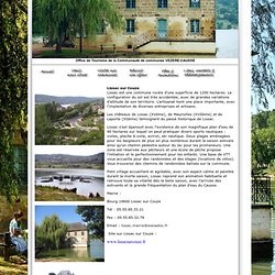 Tourisme à Lissac sur couze, commune de Corrèze au Lac du Causse,Vacances Lac du Causse,Plan d'eau du Causse,Baignade Lac du Causse,Baignade Chasteaux,Baignade Lissac,Tourisme Lissac,Tourisme Chasteaux,Tourisme Lac du Causse,Tourisme Saint Cernin de Larch
