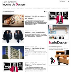 Hartodesign pldd - Part 12