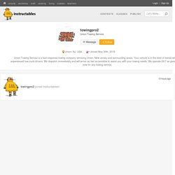 towingpro2