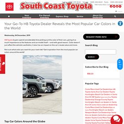 your-go-to-hb-toyota-dealer-reveals-the-most-popular-car-colors-in-the-world