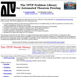 TPTP