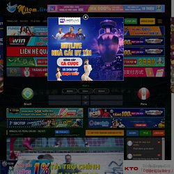 Trực tiếp Brazil vs Peru (06:00 - 06/07) - Mitom.live