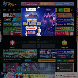 Trực tiếp Thụy Sĩ vs Tây Ban Nha (23:00 - 02/07) - Mitom.live