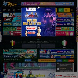 Trực tiếp Bỉ vs Italia (02:00 - 03/07) - Mitom.live