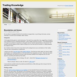Ebooks and ebook readers - Trading knowledge - Frank Norman&#039;s blog on Nature Network