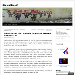 Silents Speech