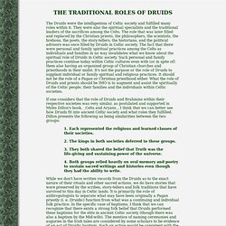 traditional_role_of_druids