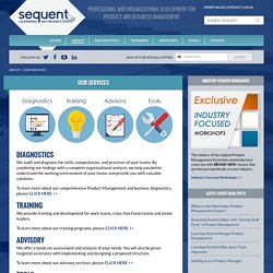 Sequent Learning Networks For Product Manager