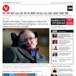 stephen-hawking-transcendence-looks-at-the-implications-of-artificial-intelligence