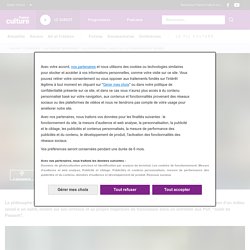 Les transclasses, retour sur un phénomène de société