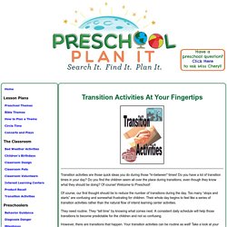 Children/families | Pearltrees