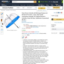 amazon.co