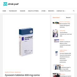 Zyvoxam tabletas 600 mg como tratamiento de primera línea en infecciones nosocomiales pulmonares