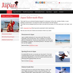 Japan Travel Package, Tailor Made Tours of Japan, Guided Tour Tokyo – Japan Ireland Travel