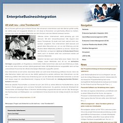 enterprise-business-integration.de