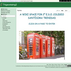 trigacetaing2.wikispaces