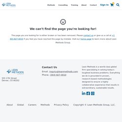 TRIZ - What Is TRIZ?