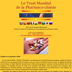 Le_Trust_Mondial_de_la_Pharmaco-chimie