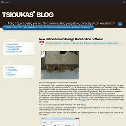tsioukas' blog