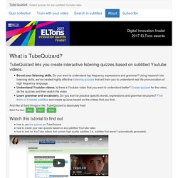 www.tubequizard.com/about.php