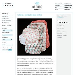 Floating On Cloud9: Tutorial