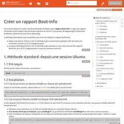 tutoriel:boot-info