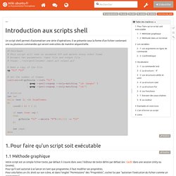 tutoriel:script_shell