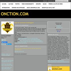 Page de tuvanluat laodongpmt - onction.com