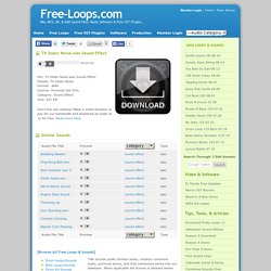 Free Loops .com