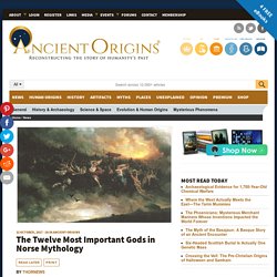 www.ancient-origins