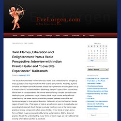 EveLorgen.com