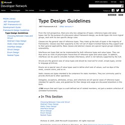 Microsoft Type Design Guildelines