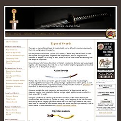 A Beginners Guide to Buying Authentic Japanese Swords