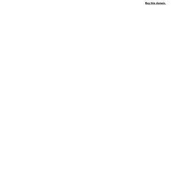 Download Ubcd