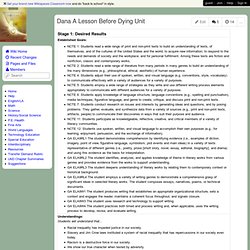 ubdeducators.wikispaces