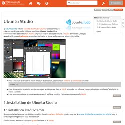 ubuntu_studio