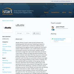 uButtle via iStart.org